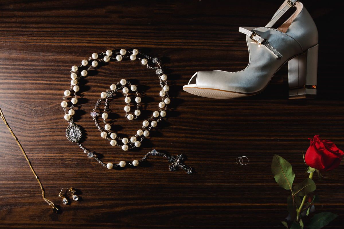 Casamento, casamento de dia, Catedral, 
 Charqueadas, ensaio, ensaio pré-casamento, pré-casamento, Fotógrafo de casamento, fotógrafo em Pelotas, fotógrafo Rio Grande, laranjal, Fabiano Rosa Fotografia, VESTIDO DE NOIVA, RECEPÇÃO, DESTINATION WEDDING