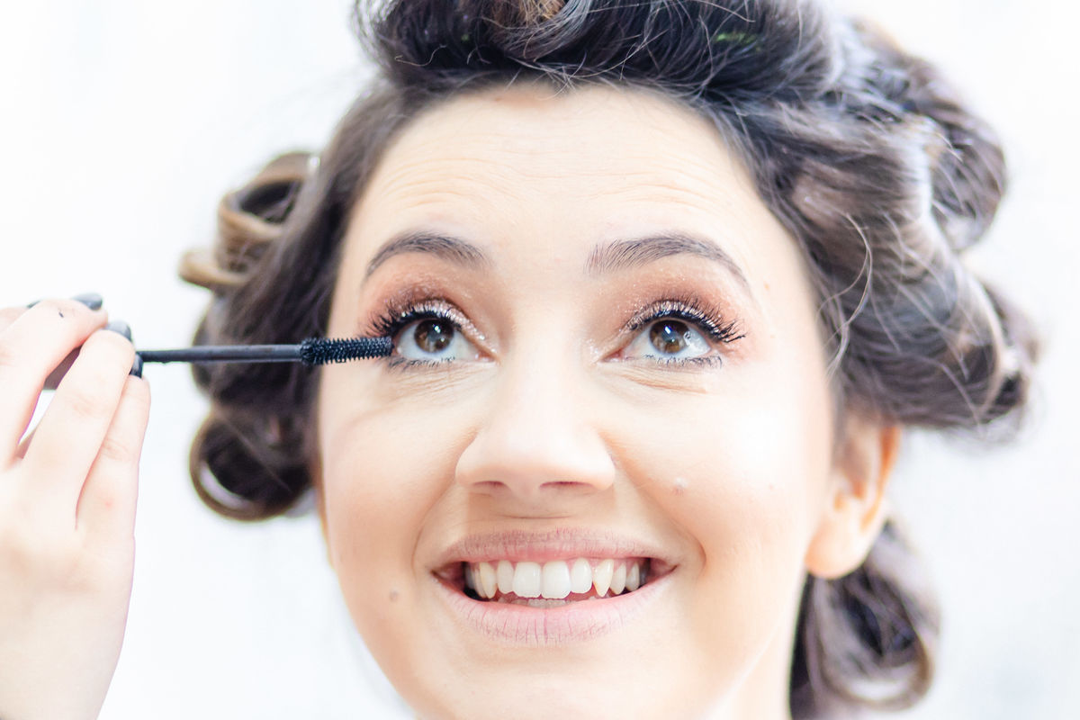 Casamento, casamento de dia, Catedral, 
 Charqueadas, ensaio, ensaio pré-casamento, pré-casamento, Fotógrafo de casamento, fotógrafo em Pelotas, fotógrafo Rio Grande, laranjal, Fabiano Rosa Fotografia, VESTIDO DE NOIVA, RECEPÇÃO, DESTINATION WEDDING