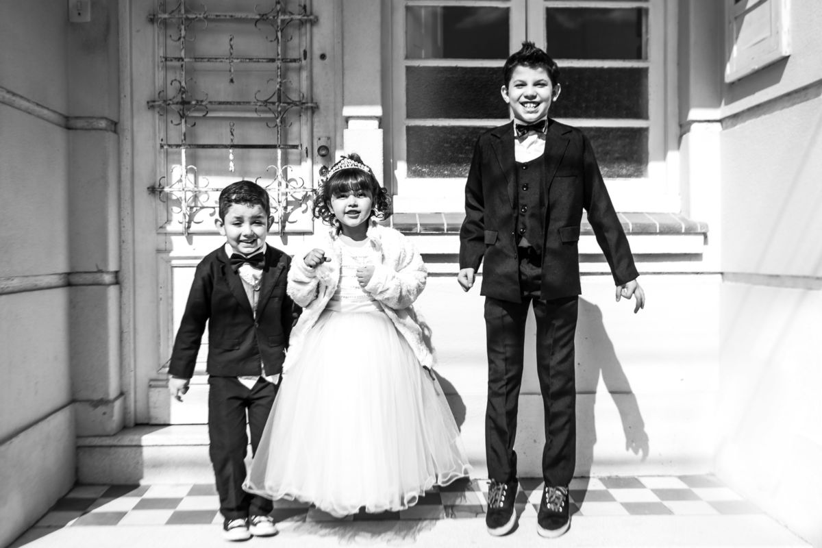 Casamento, casamento de dia, Catedral, 
 Charqueadas, ensaio, ensaio pré-casamento, pré-casamento, Fotógrafo de casamento, fotógrafo em Pelotas, fotógrafo Rio Grande, laranjal, Fabiano Rosa Fotografia, VESTIDO DE NOIVA, RECEPÇÃO, DESTINATION WEDDING