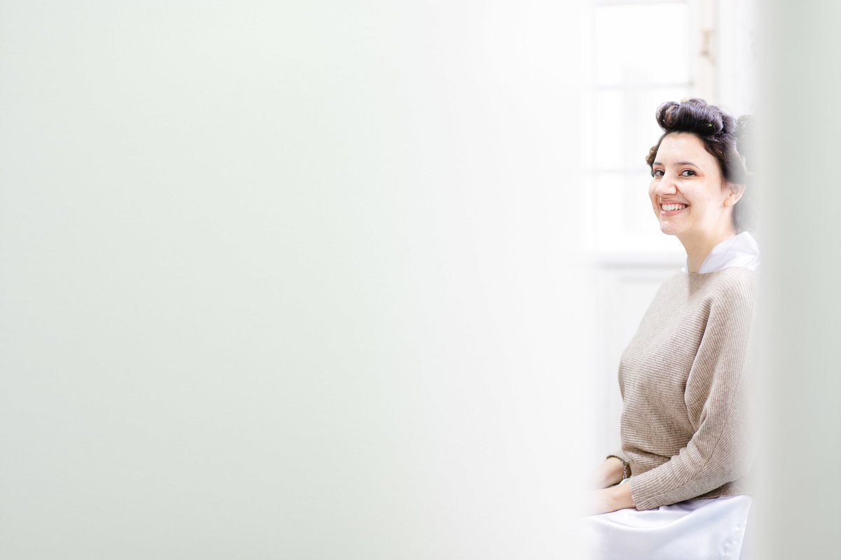 Casamento, casamento de dia, Catedral, 
 Charqueadas, ensaio, ensaio pré-casamento, pré-casamento, Fotógrafo de casamento, fotógrafo em Pelotas, fotógrafo Rio Grande, laranjal, Fabiano Rosa Fotografia, VESTIDO DE NOIVA, RECEPÇÃO, DESTINATION WEDDING