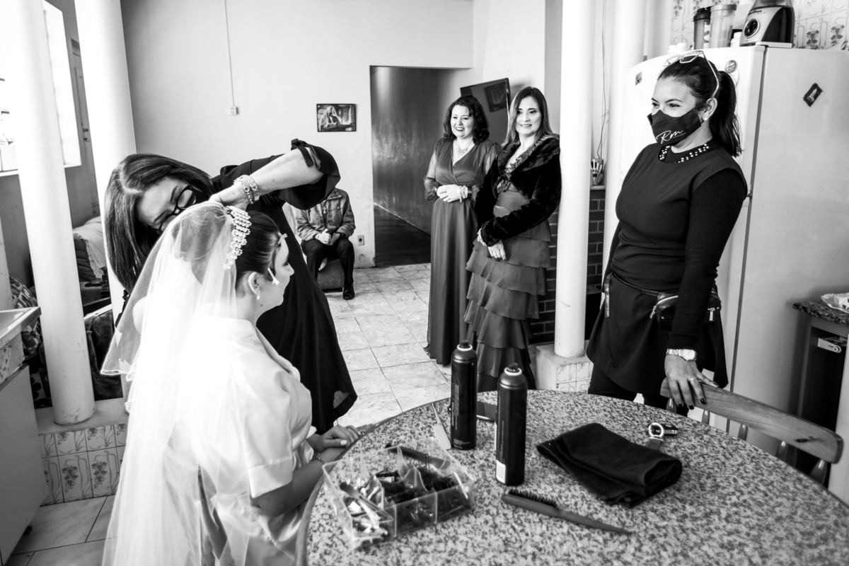 Casamento, casamento de dia, Catedral, 
 Charqueadas, ensaio, ensaio pré-casamento, pré-casamento, Fotógrafo de casamento, fotógrafo em Pelotas, fotógrafo Rio Grande, laranjal, Fabiano Rosa Fotografia, VESTIDO DE NOIVA, RECEPÇÃO, DESTINATION WEDDING