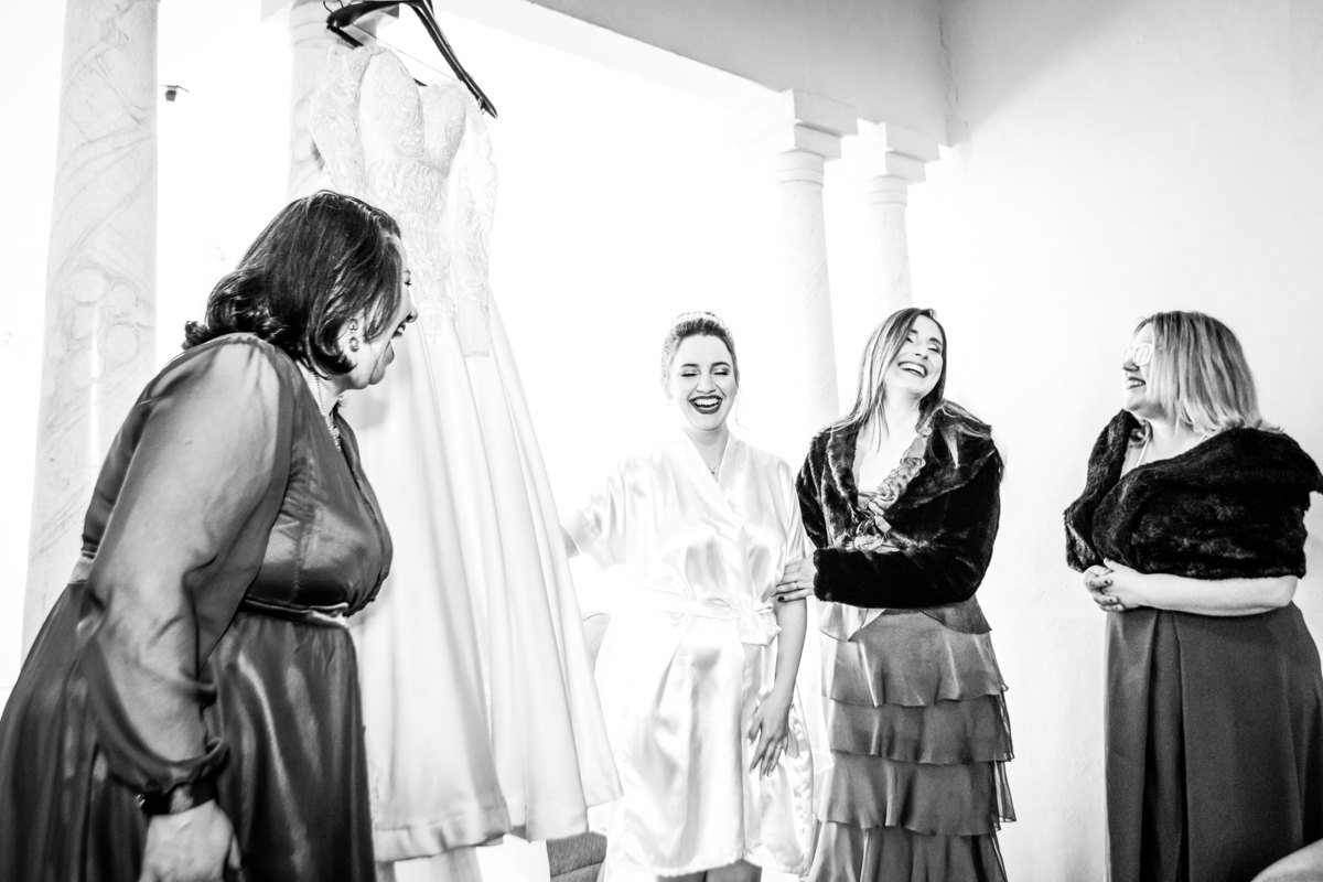 Casamento, casamento de dia, Catedral, 
 Charqueadas, ensaio, ensaio pré-casamento, pré-casamento, Fotógrafo de casamento, fotógrafo em Pelotas, fotógrafo Rio Grande, laranjal, Fabiano Rosa Fotografia, VESTIDO DE NOIVA, RECEPÇÃO, DESTINATION WEDDING