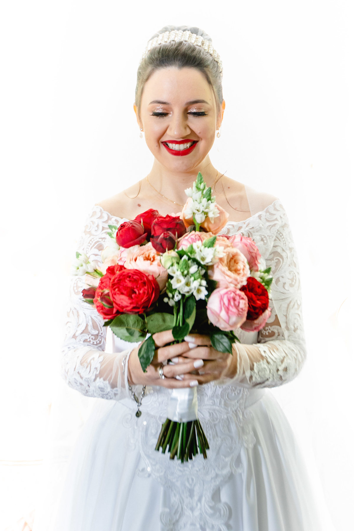 Casamento, casamento de dia, Catedral, 
 Charqueadas, ensaio, ensaio pré-casamento, pré-casamento, Fotógrafo de casamento, fotógrafo em Pelotas, fotógrafo Rio Grande, laranjal, Fabiano Rosa Fotografia, VESTIDO DE NOIVA, RECEPÇÃO, DESTINATION WEDDING