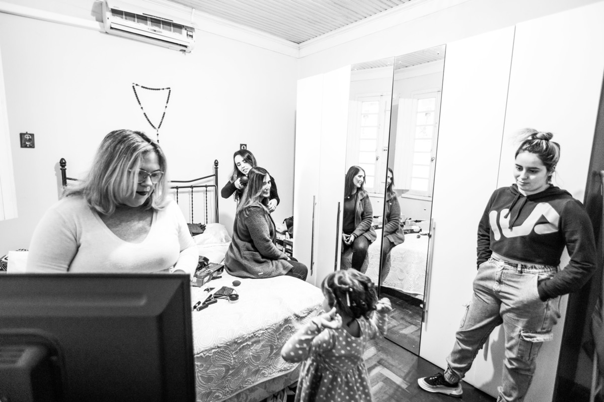 Casamento, casamento de dia, Catedral, 
 Charqueadas, ensaio, ensaio pré-casamento, pré-casamento, Fotógrafo de casamento, fotógrafo em Pelotas, fotógrafo Rio Grande, laranjal, Fabiano Rosa Fotografia, VESTIDO DE NOIVA, RECEPÇÃO, DESTINATION WEDDING