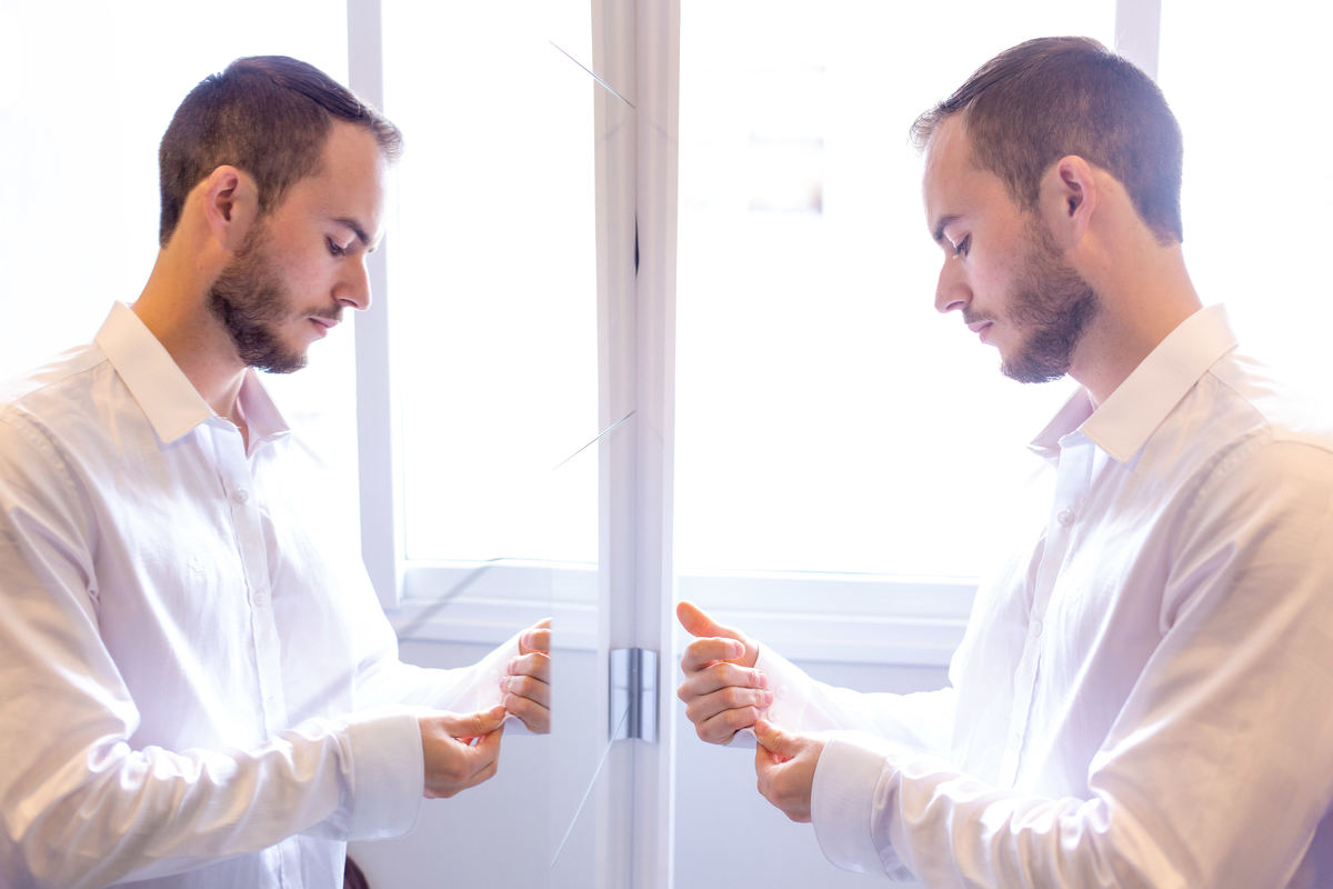 Casamento, casamento de dia, Catedral, 
 Charqueadas, ensaio, ensaio pré-casamento, pré-casamento, Fotógrafo de casamento, fotógrafo em Pelotas, fotógrafo Rio Grande, laranjal, Fabiano Rosa Fotografia, VESTIDO DE NOIVA, RECEPÇÃO, DESTINATION WEDDING