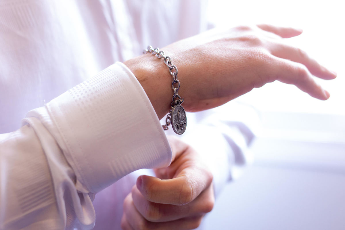 Casamento, casamento de dia, Catedral, 
 Charqueadas, ensaio, ensaio pré-casamento, pré-casamento, Fotógrafo de casamento, fotógrafo em Pelotas, fotógrafo Rio Grande, laranjal, Fabiano Rosa Fotografia, VESTIDO DE NOIVA, RECEPÇÃO, DESTINATION WEDDING