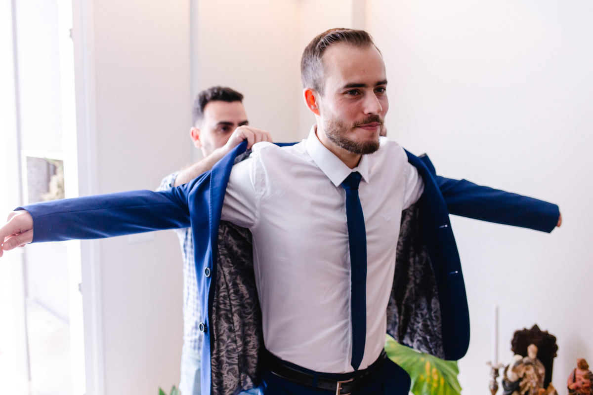 Casamento, casamento de dia, Catedral, 
 Charqueadas, ensaio, ensaio pré-casamento, pré-casamento, Fotógrafo de casamento, fotógrafo em Pelotas, fotógrafo Rio Grande, laranjal, Fabiano Rosa Fotografia, VESTIDO DE NOIVA, RECEPÇÃO, DESTINATION WEDDING,