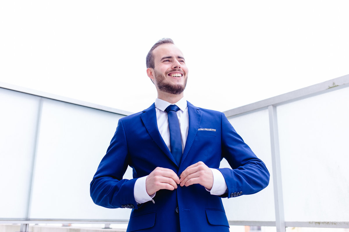 Casamento, casamento de dia, Catedral, 
 Charqueadas, ensaio, ensaio pré-casamento, pré-casamento, Fotógrafo de casamento, fotógrafo em Pelotas, fotógrafo Rio Grande, laranjal, Fabiano Rosa Fotografia, VESTIDO DE NOIVA, RECEPÇÃO, DESTINATION WEDDING