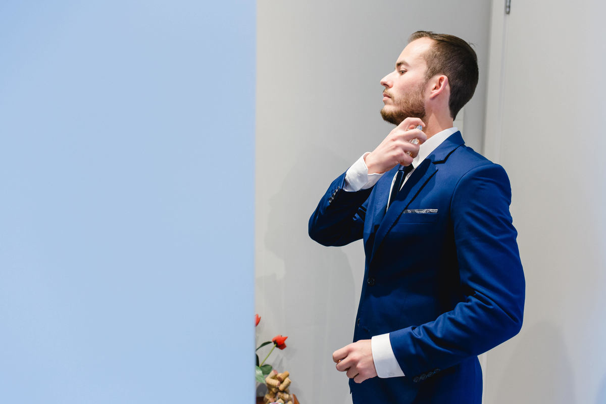 Casamento, casamento de dia, Catedral, 
 Charqueadas, ensaio, ensaio pré-casamento, pré-casamento, Fotógrafo de casamento, fotógrafo em Pelotas, fotógrafo Rio Grande, laranjal, Fabiano Rosa Fotografia, VESTIDO DE NOIVA, RECEPÇÃO, DESTINATION WEDDING