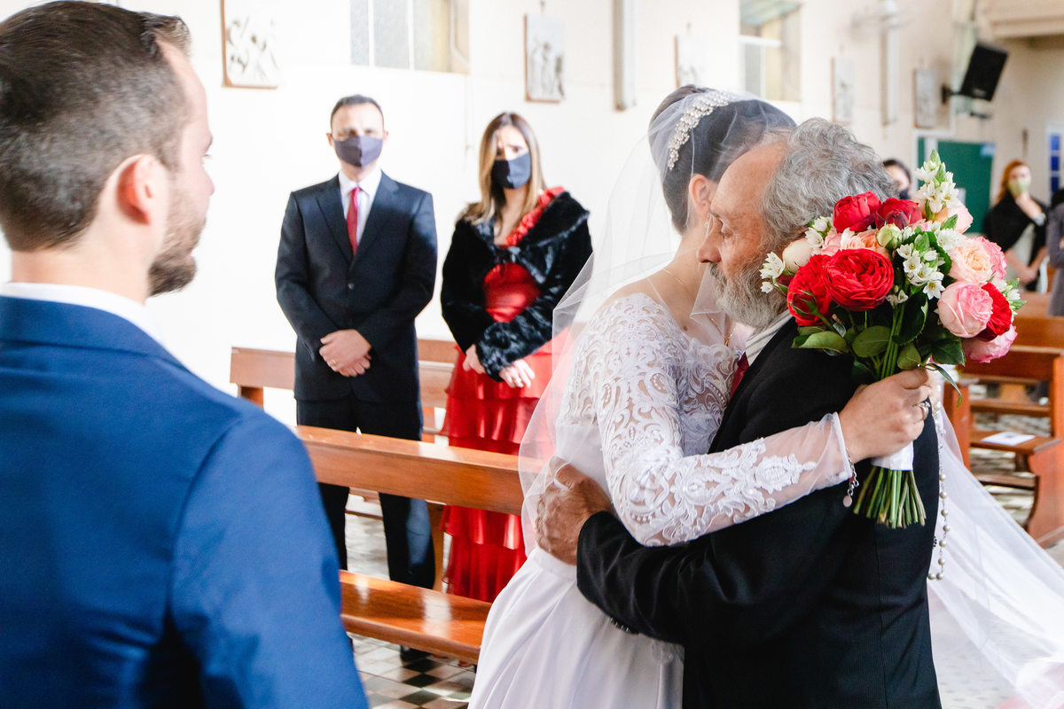 Casamento, casamento de dia, Catedral, 
 Charqueadas, ensaio, ensaio pré-casamento, pré-casamento, Fotógrafo de casamento, fotógrafo em Pelotas, fotógrafo Rio Grande, laranjal, Fabiano Rosa Fotografia, VESTIDO DE NOIVA, RECEPÇÃO, DESTINATION WEDDING
