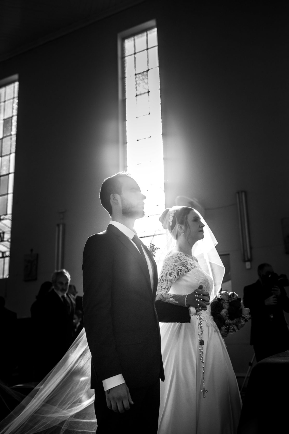 Casamento, casamento de dia, Catedral, 
 Charqueadas, ensaio, ensaio pré-casamento, pré-casamento, Fotógrafo de casamento, fotógrafo em Pelotas, fotógrafo Rio Grande, laranjal, Fabiano Rosa Fotografia, VESTIDO DE NOIVA, RECEPÇÃO, DESTINATION WEDDING