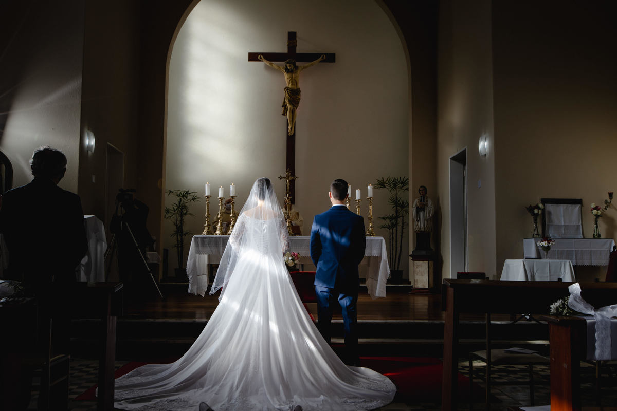 Casamento, casamento de dia, Catedral, 
 Charqueadas, ensaio, ensaio pré-casamento, pré-casamento, Fotógrafo de casamento, fotógrafo em Pelotas, fotógrafo Rio Grande, laranjal, Fabiano Rosa Fotografia, VESTIDO DE NOIVA, RECEPÇÃO, DESTINATION WEDDING