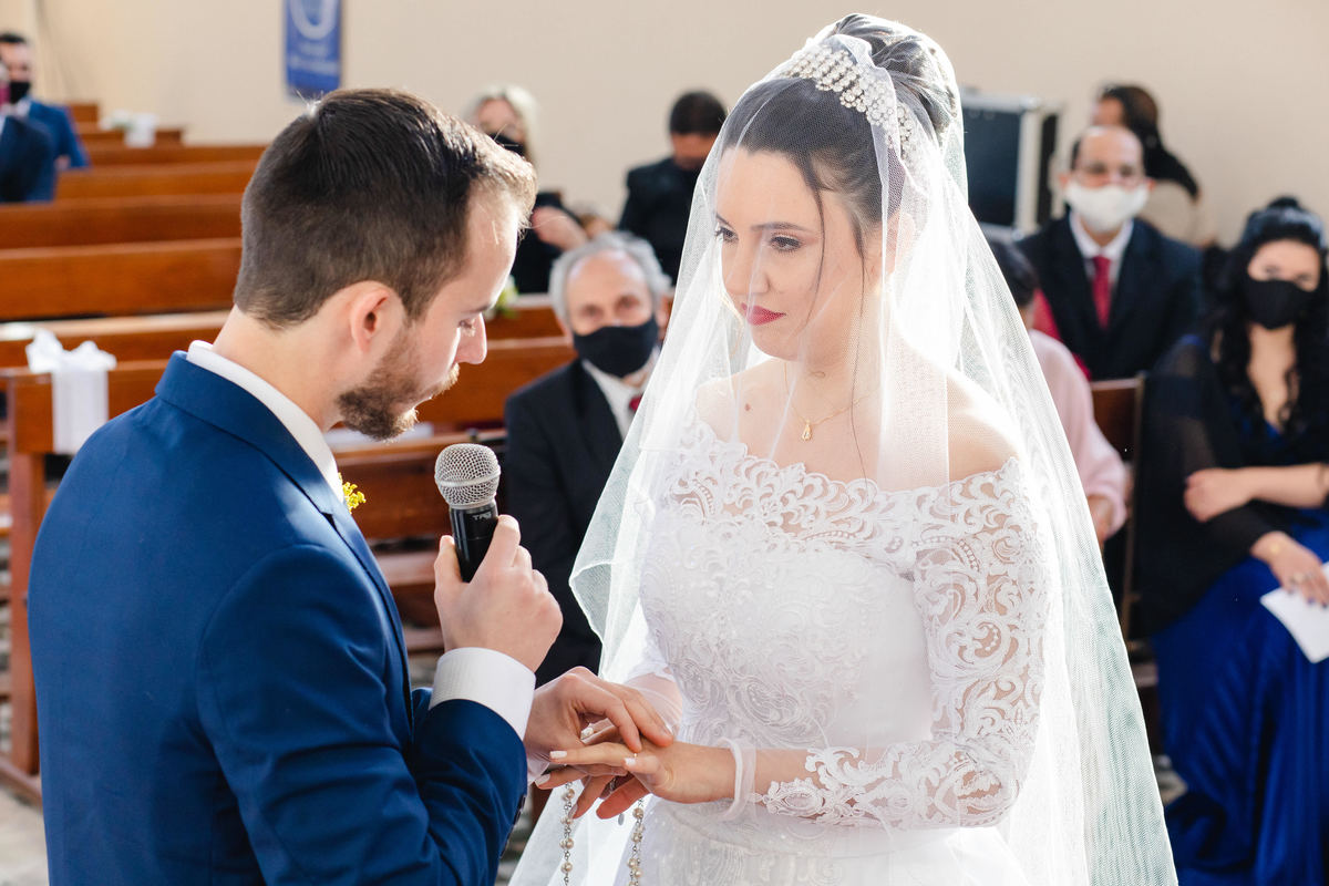 Casamento, casamento de dia, Catedral, 
 Charqueadas, ensaio, ensaio pré-casamento, pré-casamento, Fotógrafo de casamento, fotógrafo em Pelotas, fotógrafo Rio Grande, laranjal, Fabiano Rosa Fotografia, VESTIDO DE NOIVA, RECEPÇÃO, DESTINATION WEDDING