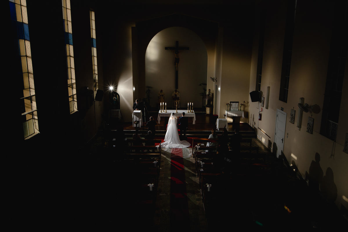 Casamento, casamento de dia, Catedral, 
 Charqueadas, ensaio, ensaio pré-casamento, pré-casamento, Fotógrafo de casamento, fotógrafo em Pelotas, fotógrafo Rio Grande, laranjal, Fabiano Rosa Fotografia, VESTIDO DE NOIVA, RECEPÇÃO, DESTINATION WEDDING