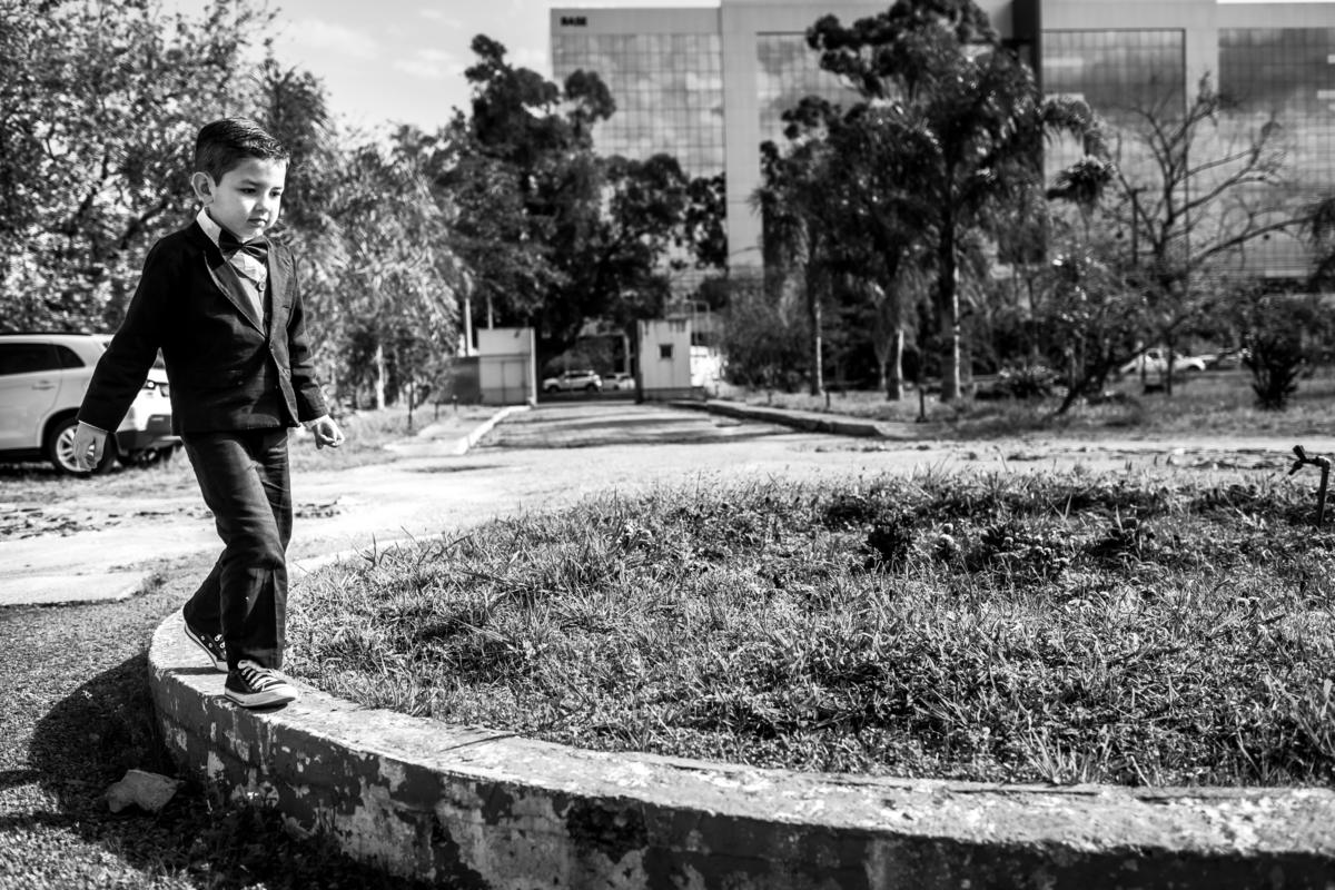 Casamento, casamento de dia, Catedral, 
 Charqueadas, ensaio, ensaio pré-casamento, pré-casamento, Fotógrafo de casamento, fotógrafo em Pelotas, fotógrafo Rio Grande, laranjal, Fabiano Rosa Fotografia, VESTIDO DE NOIVA, RECEPÇÃO, DESTINATION WEDDING