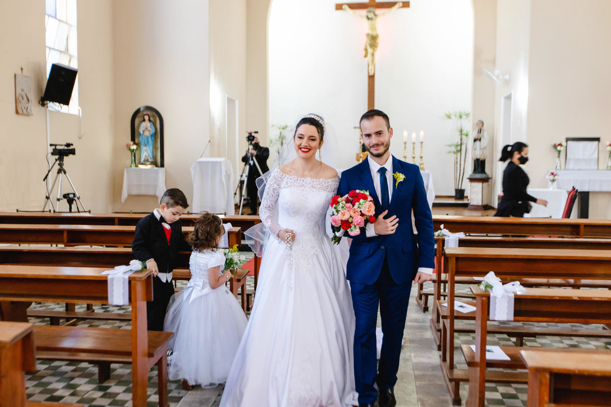 Casamento, casamento de dia, Catedral, 
 Charqueadas, ensaio, ensaio pré-casamento, pré-casamento, Fotógrafo de casamento, fotógrafo em Pelotas, fotógrafo Rio Grande, laranjal, Fabiano Rosa Fotografia, VESTIDO DE NOIVA, RECEPÇÃO, DESTINATION WEDDING