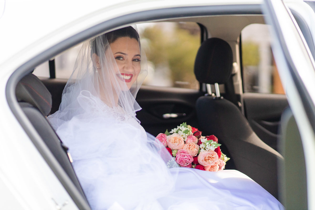 Casamento, casamento de dia, Catedral, 
 Charqueadas, ensaio, ensaio pré-casamento, pré-casamento, Fotógrafo de casamento, fotógrafo em Pelotas, fotógrafo Rio Grande, laranjal, Fabiano Rosa Fotografia, VESTIDO DE NOIVA, RECEPÇÃO, DESTINATION WEDDING