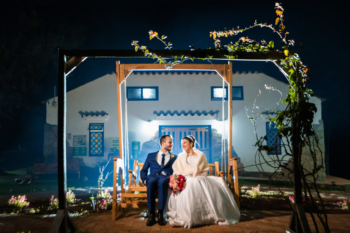 Casamento, casamento de dia, Catedral, 
 Charqueadas, ensaio, ensaio pré-casamento, pré-casamento, Fotógrafo de casamento, fotógrafo em Pelotas, fotógrafo Rio Grande, laranjal, Fabiano Rosa Fotografia, VESTIDO DE NOIVA, RECEPÇÃO, DESTINATION WEDDING