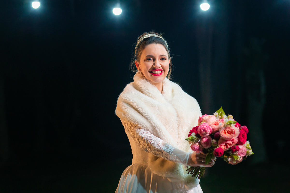 Casamento, casamento de dia, Catedral, 
 Charqueadas, ensaio, ensaio pré-casamento, pré-casamento, Fotógrafo de casamento, fotógrafo em Pelotas, fotógrafo Rio Grande, laranjal, Fabiano Rosa Fotografia, VESTIDO DE NOIVA, RECEPÇÃO, DESTINATION WEDDING