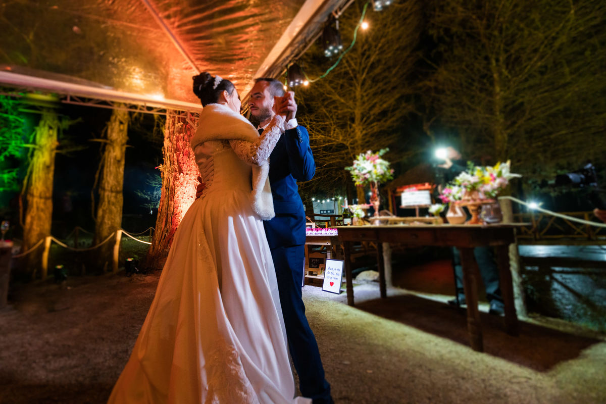 Casamento, casamento de dia, Catedral, 
 Charqueadas, ensaio, ensaio pré-casamento, pré-casamento, Fotógrafo de casamento, fotógrafo em Pelotas, fotógrafo Rio Grande, laranjal, Fabiano Rosa Fotografia, VESTIDO DE NOIVA, RECEPÇÃO, DESTINATION WEDDING
