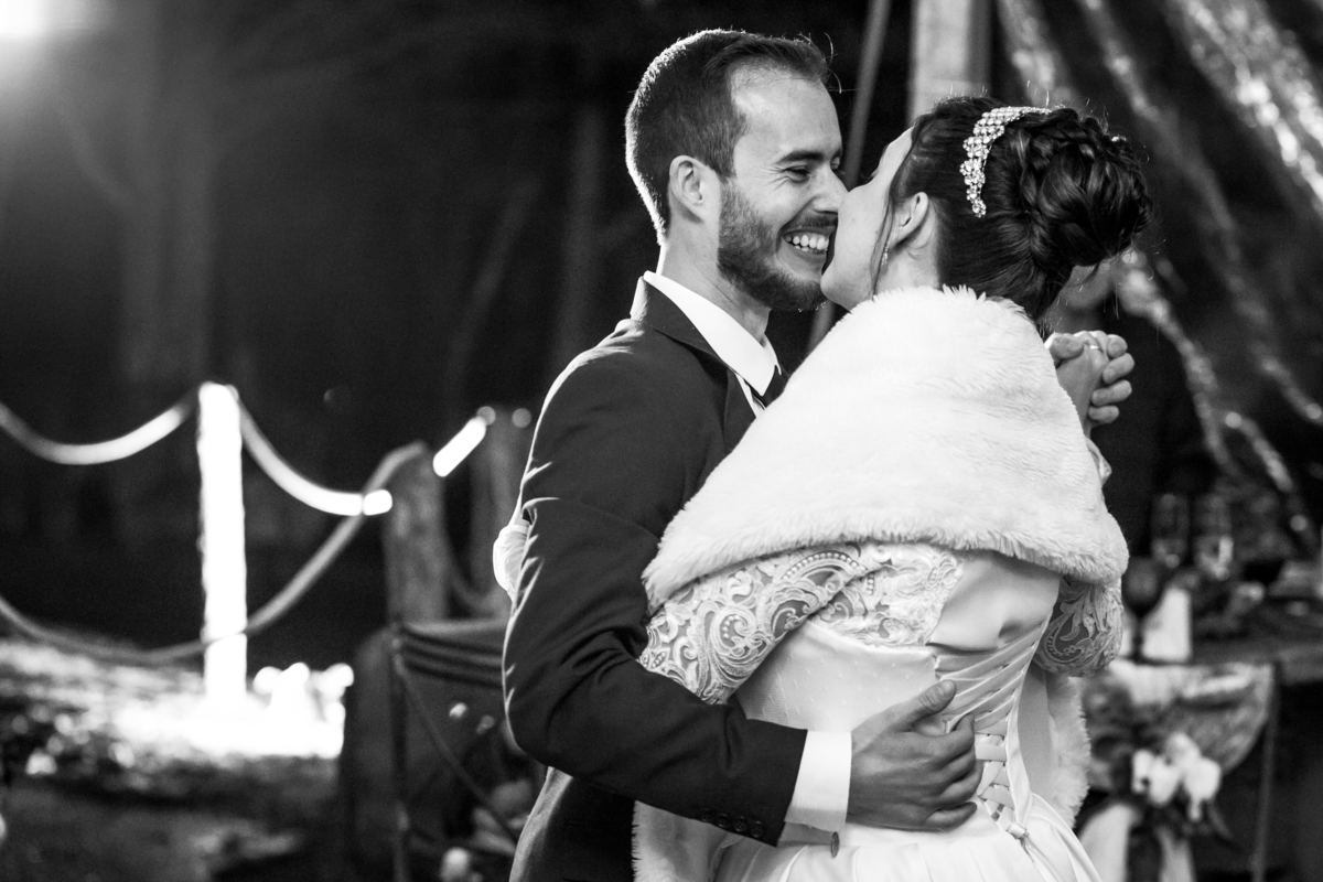 Casamento, casamento de dia, Catedral, 
 Charqueadas, ensaio, ensaio pré-casamento, pré-casamento, Fotógrafo de casamento, fotógrafo em Pelotas, fotógrafo Rio Grande, laranjal, Fabiano Rosa Fotografia, VESTIDO DE NOIVA, RECEPÇÃO, DESTINATION WEDDING