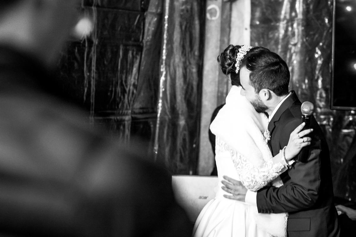 Casamento, casamento de dia, Catedral, 
 Charqueadas, ensaio, ensaio pré-casamento, pré-casamento, Fotógrafo de casamento, fotógrafo em Pelotas, fotógrafo Rio Grande, laranjal, Fabiano Rosa Fotografia, VESTIDO DE NOIVA, RECEPÇÃO, DESTINATION WEDDING