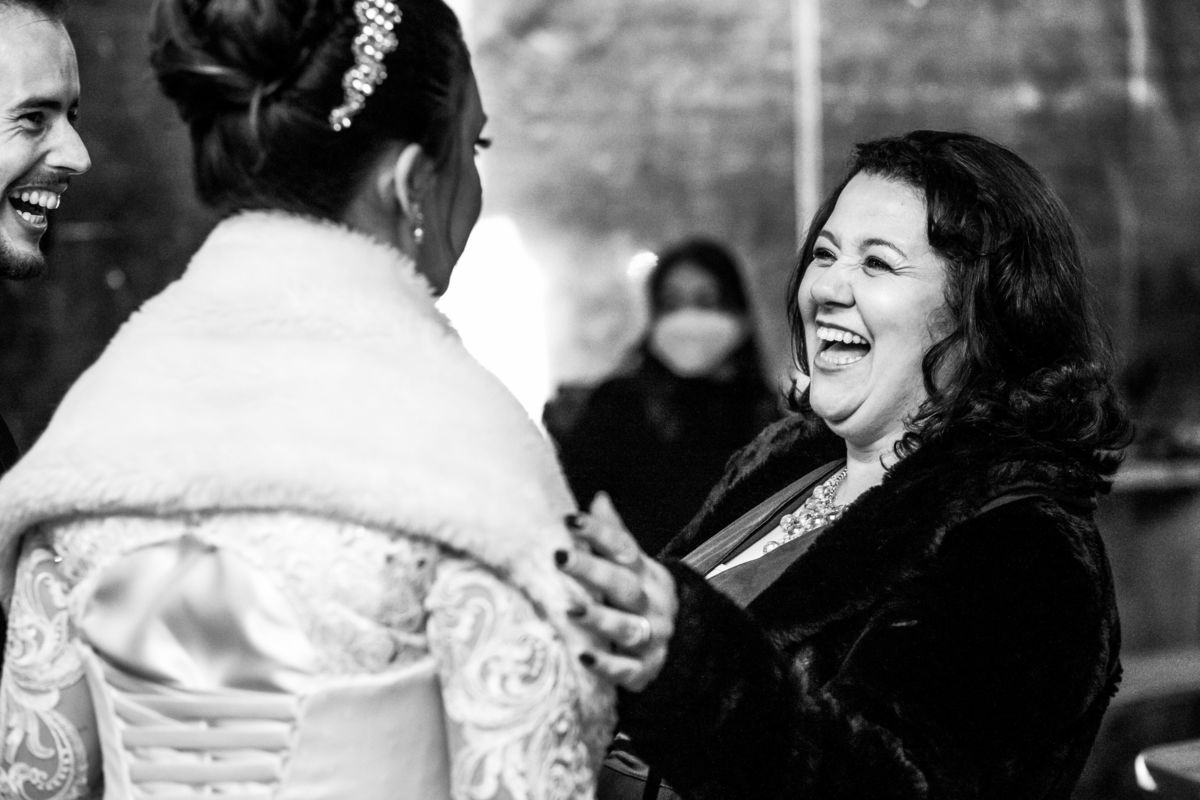 Casamento, casamento de dia, Catedral, 
 Charqueadas, ensaio, ensaio pré-casamento, pré-casamento, Fotógrafo de casamento, fotógrafo em Pelotas, fotógrafo Rio Grande, laranjal, Fabiano Rosa Fotografia, VESTIDO DE NOIVA, RECEPÇÃO, DESTINATION WEDDING