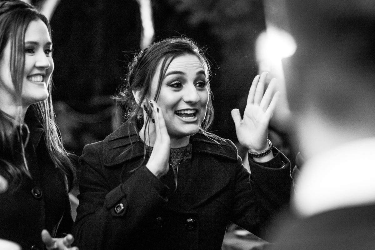 Casamento, casamento de dia, Catedral, 
 Charqueadas, ensaio, ensaio pré-casamento, pré-casamento, Fotógrafo de casamento, fotógrafo em Pelotas, fotógrafo Rio Grande, laranjal, Fabiano Rosa Fotografia, VESTIDO DE NOIVA, RECEPÇÃO, DESTINATION WEDDING