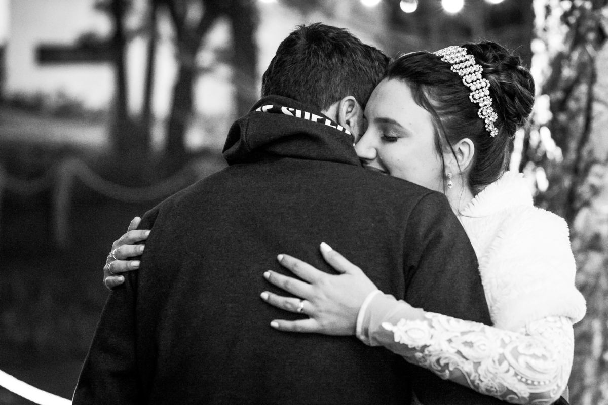 Casamento, casamento de dia, Catedral, 
 Charqueadas, ensaio, ensaio pré-casamento, pré-casamento, Fotógrafo de casamento, fotógrafo em Pelotas, fotógrafo Rio Grande, laranjal, Fabiano Rosa Fotografia, VESTIDO DE NOIVA, RECEPÇÃO, DESTINATION WEDDING