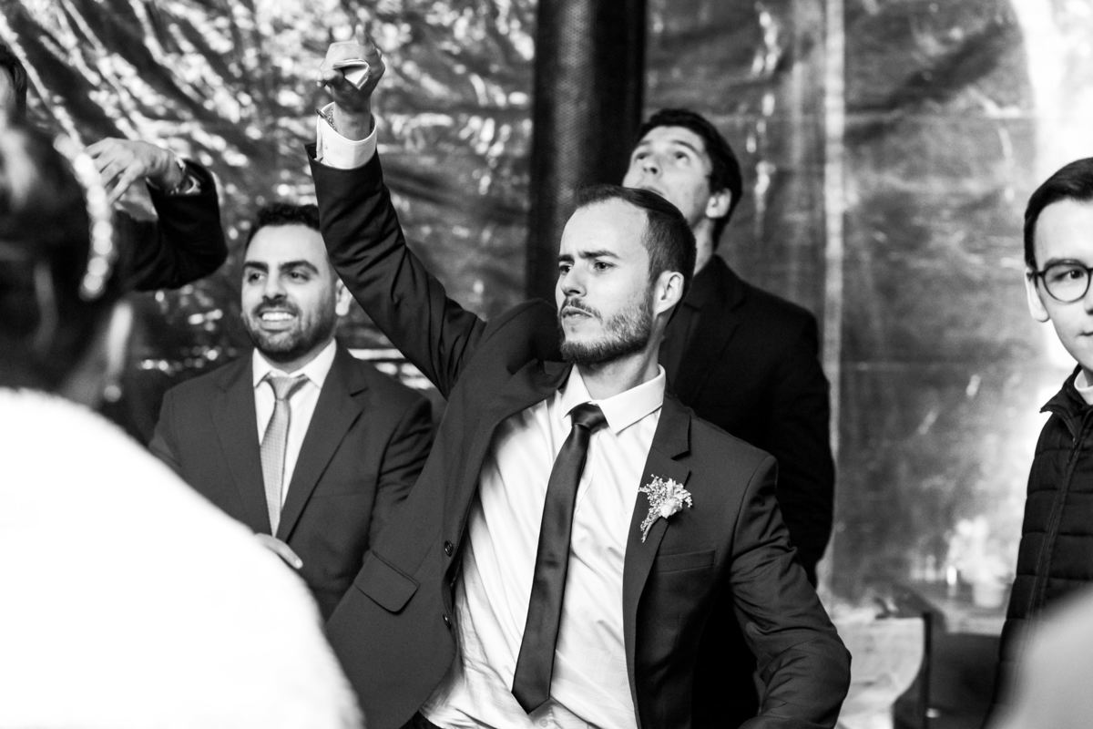 Casamento, casamento de dia, Catedral, 
 Charqueadas, ensaio, ensaio pré-casamento, pré-casamento, Fotógrafo de casamento, fotógrafo em Pelotas, fotógrafo Rio Grande, laranjal, Fabiano Rosa Fotografia, VESTIDO DE NOIVA, RECEPÇÃO, DESTINATION WEDDING