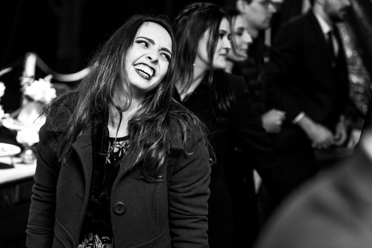 Casamento, casamento de dia, Catedral, 
 Charqueadas, ensaio, ensaio pré-casamento, pré-casamento, Fotógrafo de casamento, fotógrafo em Pelotas, fotógrafo Rio Grande, laranjal, Fabiano Rosa Fotografia, VESTIDO DE NOIVA, RECEPÇÃO, DESTINATION WEDDING