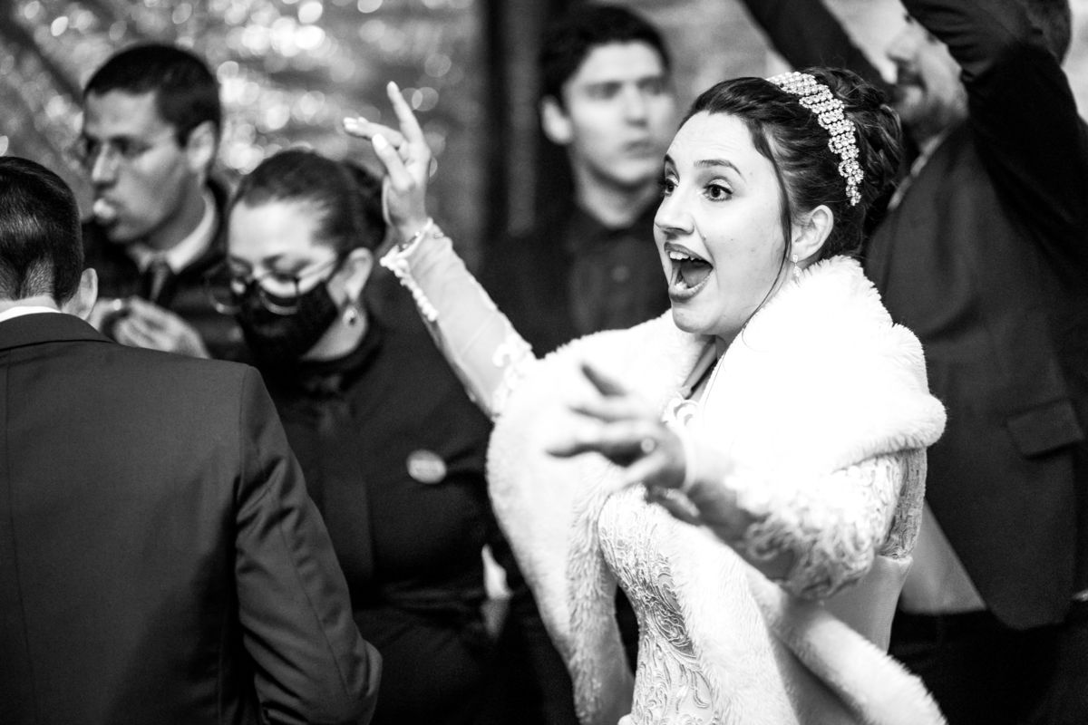 Casamento, casamento de dia, Catedral, 
 Charqueadas, ensaio, ensaio pré-casamento, pré-casamento, Fotógrafo de casamento, fotógrafo em Pelotas, fotógrafo Rio Grande, laranjal, Fabiano Rosa Fotografia, VESTIDO DE NOIVA, RECEPÇÃO, DESTINATION WEDDING