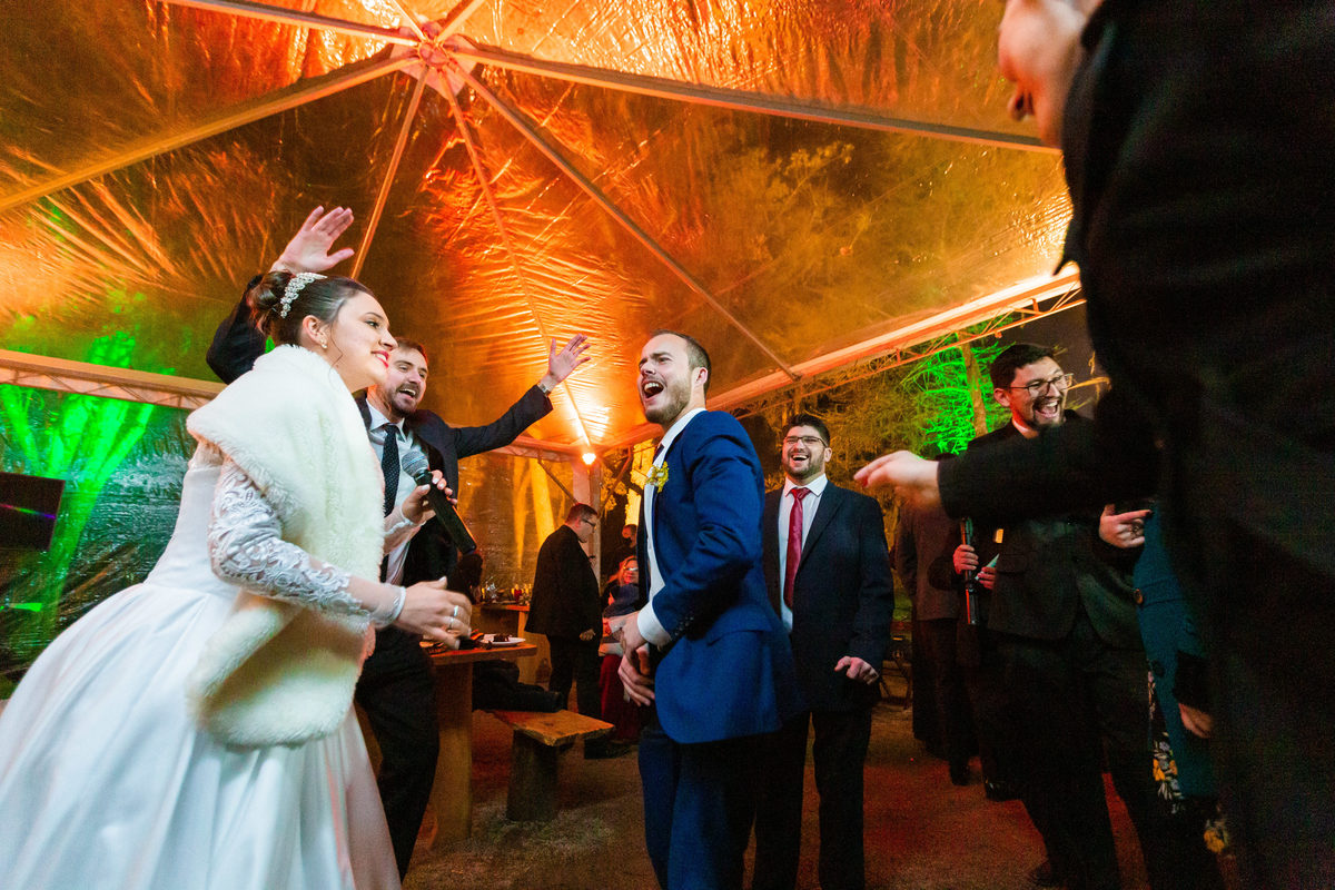 Casamento, casamento de dia, Catedral, 
 Charqueadas, ensaio, ensaio pré-casamento, pré-casamento, Fotógrafo de casamento, fotógrafo em Pelotas, fotógrafo Rio Grande, laranjal, Fabiano Rosa Fotografia, VESTIDO DE NOIVA, RECEPÇÃO, DESTINATION WEDDING