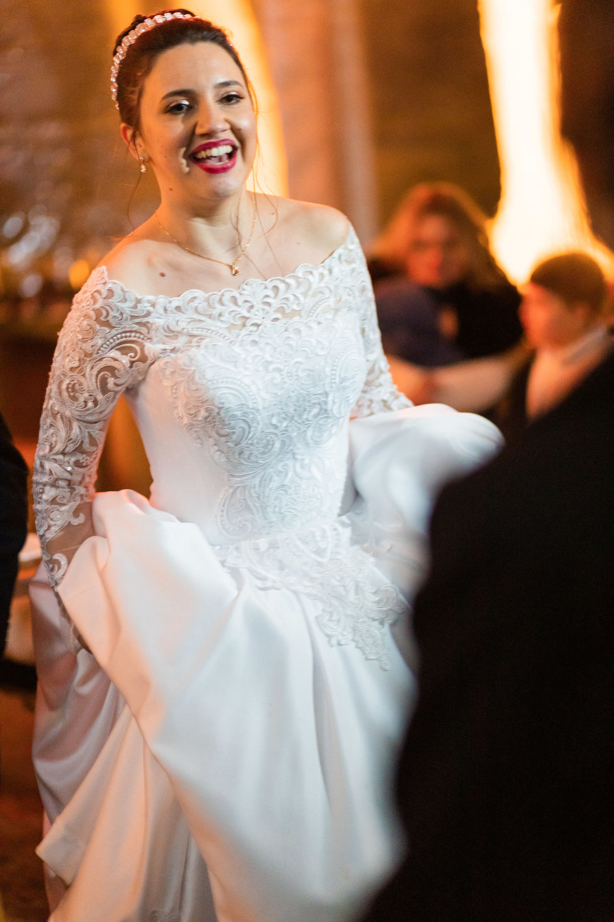 Casamento, casamento de dia, Catedral, 
 Charqueadas, ensaio, ensaio pré-casamento, pré-casamento, Fotógrafo de casamento, fotógrafo em Pelotas, fotógrafo Rio Grande, laranjal, Fabiano Rosa Fotografia, VESTIDO DE NOIVA, RECEPÇÃO, DESTINATION WEDDING