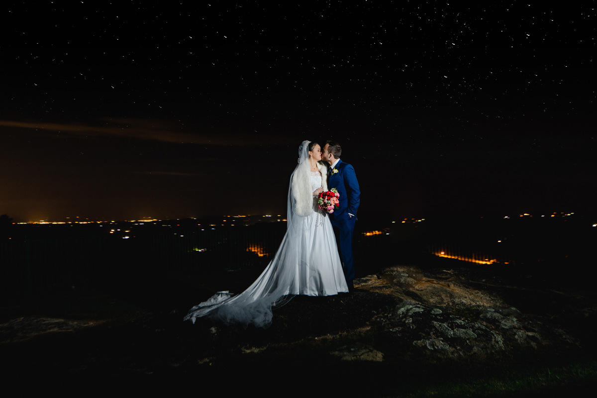 Casamento, casamento de dia, Catedral, 
 Charqueadas, ensaio, ensaio pré-casamento, pré-casamento, Fotógrafo de casamento, fotógrafo em Pelotas, fotógrafo Rio Grande, laranjal, Fabiano Rosa Fotografia, VESTIDO DE NOIVA, RECEPÇÃO, DESTINATION WEDDING