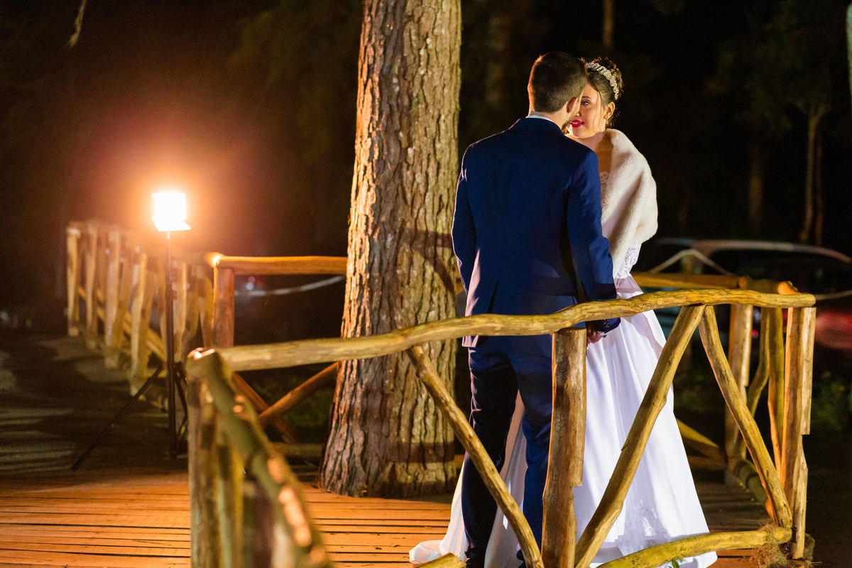 Casamento, casamento de dia, Catedral, 
 Charqueadas, ensaio, ensaio pré-casamento, pré-casamento, Fotógrafo de casamento, fotógrafo em Pelotas, fotógrafo Rio Grande, laranjal, Fabiano Rosa Fotografia, VESTIDO DE NOIVA, RECEPÇÃO, DESTINATION WEDDING