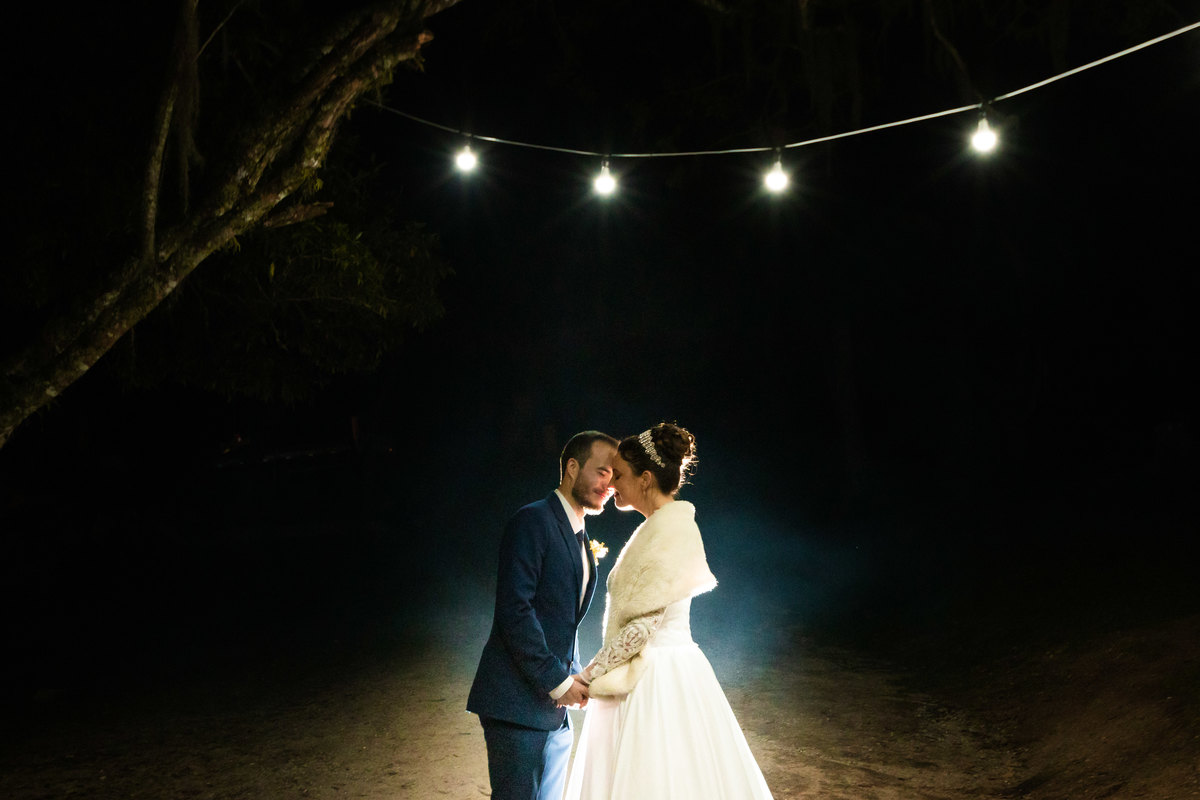 Casamento, casamento de dia, Catedral, 
 Charqueadas, ensaio, ensaio pré-casamento, pré-casamento, Fotógrafo de casamento, fotógrafo em Pelotas, fotógrafo Rio Grande, laranjal, Fabiano Rosa Fotografia, VESTIDO DE NOIVA, RECEPÇÃO, DESTINATION WEDDING