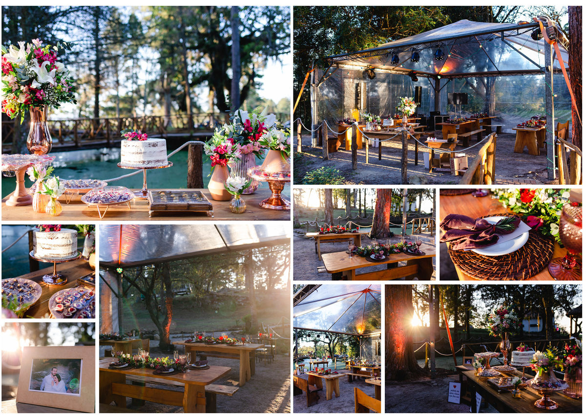 Casamento, casamento de dia, Catedral, 
 Charqueadas, ensaio, ensaio pré-casamento, pré-casamento, Fotógrafo de casamento, fotógrafo em Pelotas, fotógrafo Rio Grande, laranjal, Fabiano Rosa Fotografia, VESTIDO DE NOIVA, RECEPÇÃO, DESTINATION WEDDING