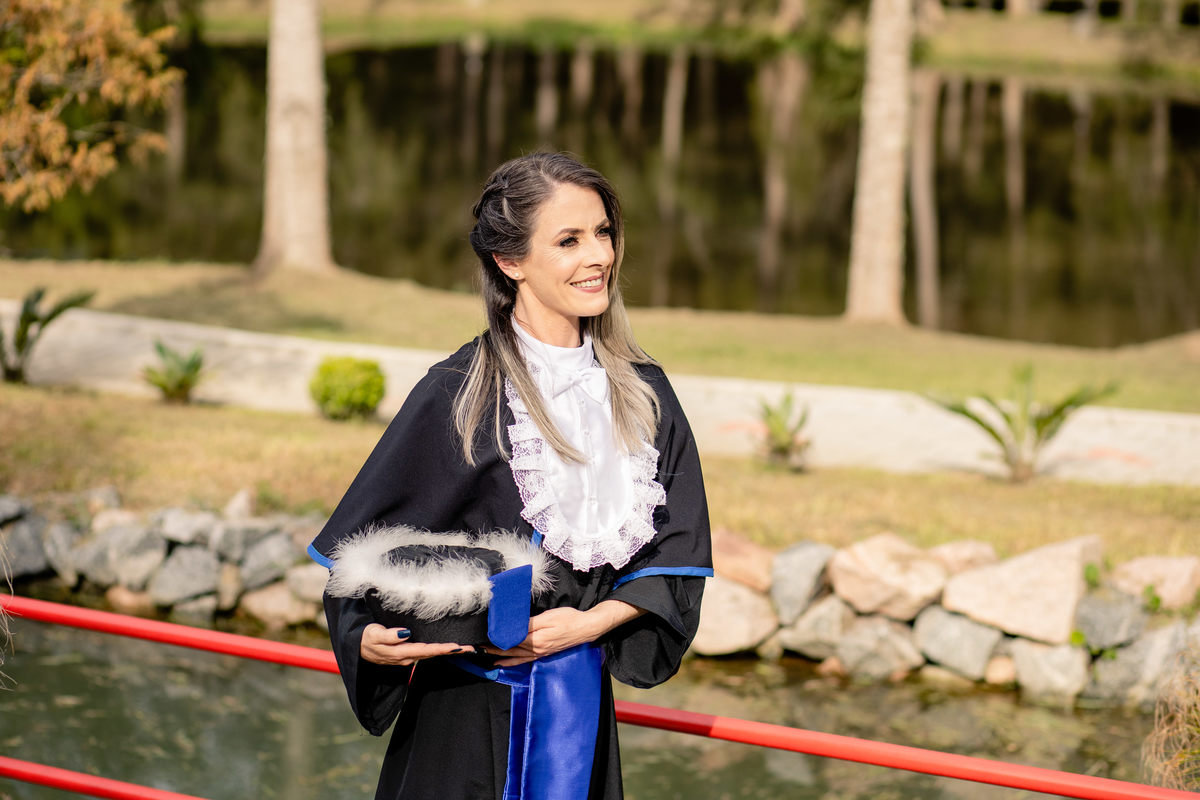 formatura, recepção, marketing digital, decoração, festa, pelotas, satolep, ufpel, ucpel, anhanguera, unicesumar, faculdade, universidade federal de pelotas, recepção de formatura, fotografo pelotas, fabiano rosa, marketing, jordana Drawans, estúdio, fot 