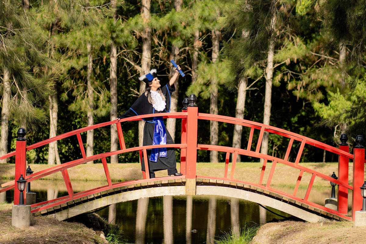 formatura, recepção, marketing digital, decoração, festa, pelotas, satolep, ufpel, ucpel, anhanguera, unicesumar, faculdade, universidade federal de pelotas, recepção de formatura, fotografo pelotas, fabiano rosa, marketing, jordana Drawans, estúdio, fot 