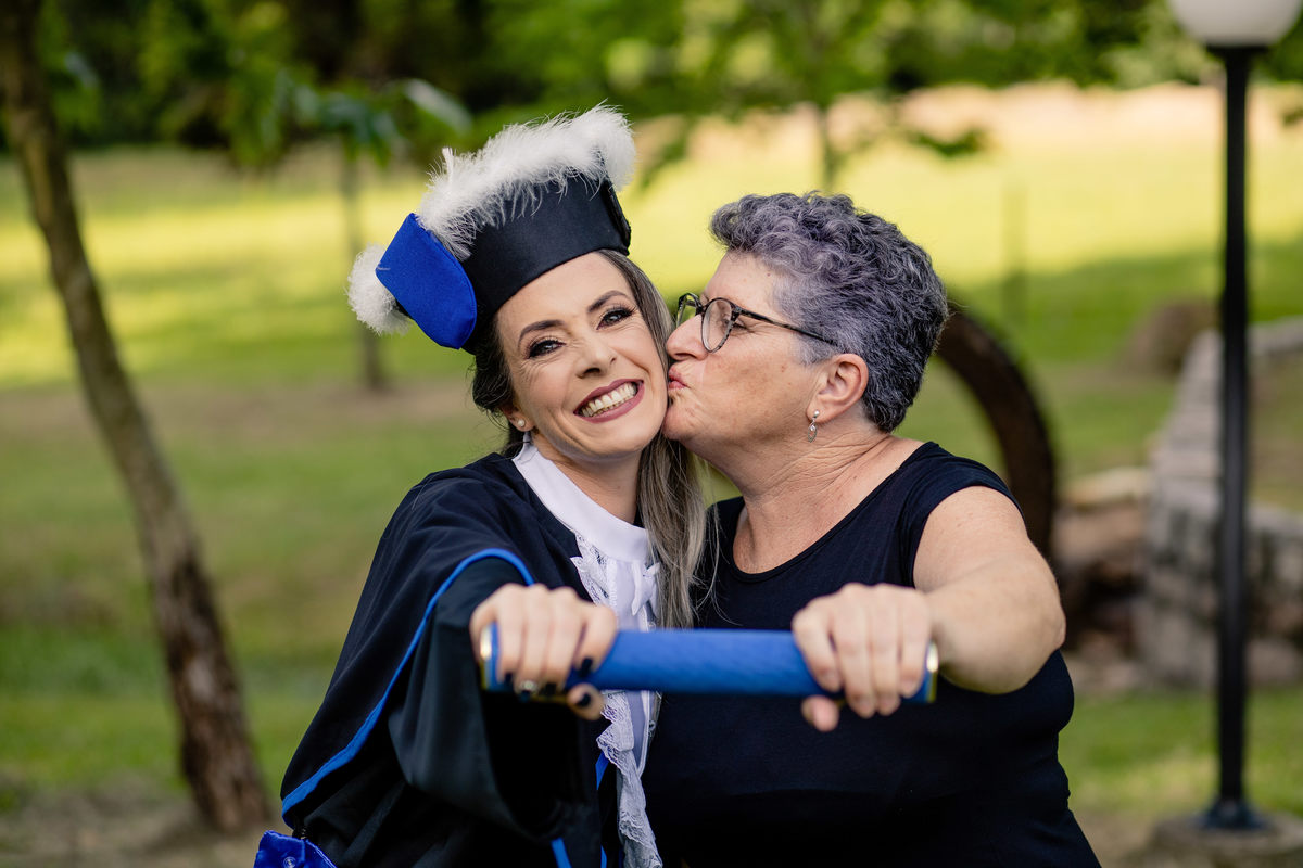 formatura, recepção, marketing digital, decoração, festa, pelotas, satolep, ufpel, ucpel, anhanguera, unicesumar, faculdade, universidade federal de pelotas, recepção de formatura, fotografo pelotas, fabiano rosa, marketing, jordana Drawans, estúdio, fot 