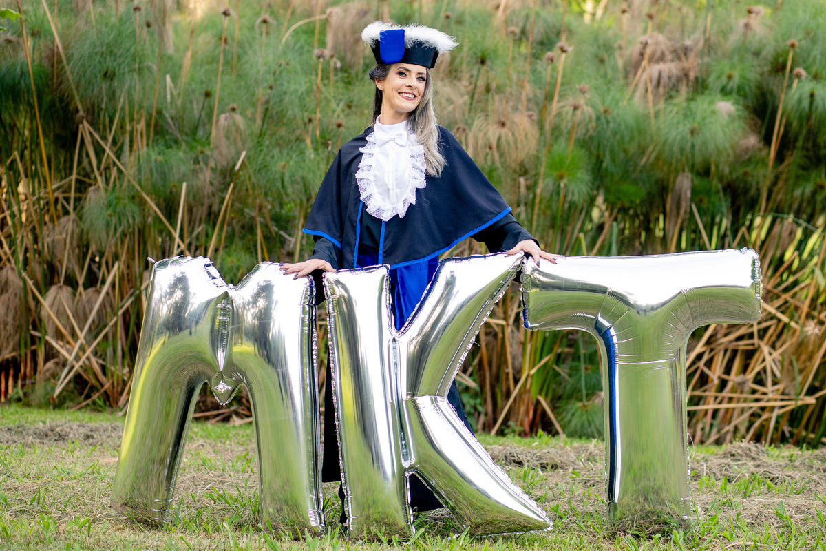 formatura, recepção, marketing digital, decoração, festa, pelotas, satolep, ufpel, ucpel, anhanguera, unicesumar, faculdade, universidade federal de pelotas, recepção de formatura, fotografo pelotas, fabiano rosa, marketing, jordana Drawans, estúdio, fot 