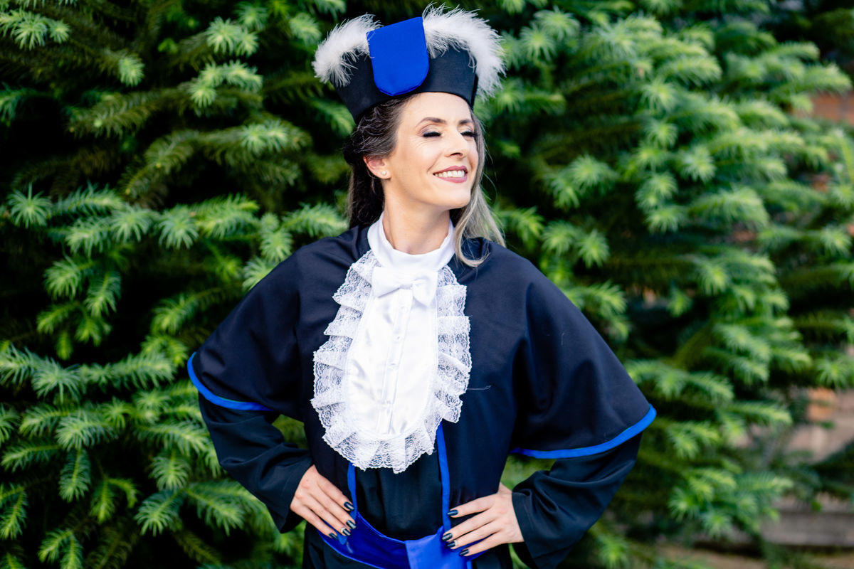 formatura, recepção, marketing digital, decoração, festa, pelotas, satolep, ufpel, ucpel, anhanguera, unicesumar, faculdade, universidade federal de pelotas, recepção de formatura, fotografo pelotas, fabiano rosa, marketing, jordana Drawans, estúdio, fot 