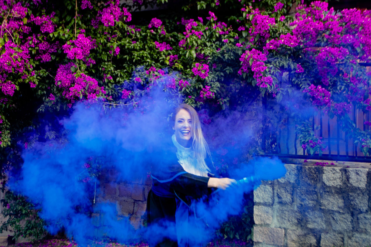 formatura, recepção, marketing digital, decoração, festa, pelotas, satolep, ufpel, ucpel, anhanguera, unicesumar, faculdade, universidade federal de pelotas, recepção de formatura, fotografo pelotas, fabiano rosa, marketing, jordana Drawans, estúdio, fot 