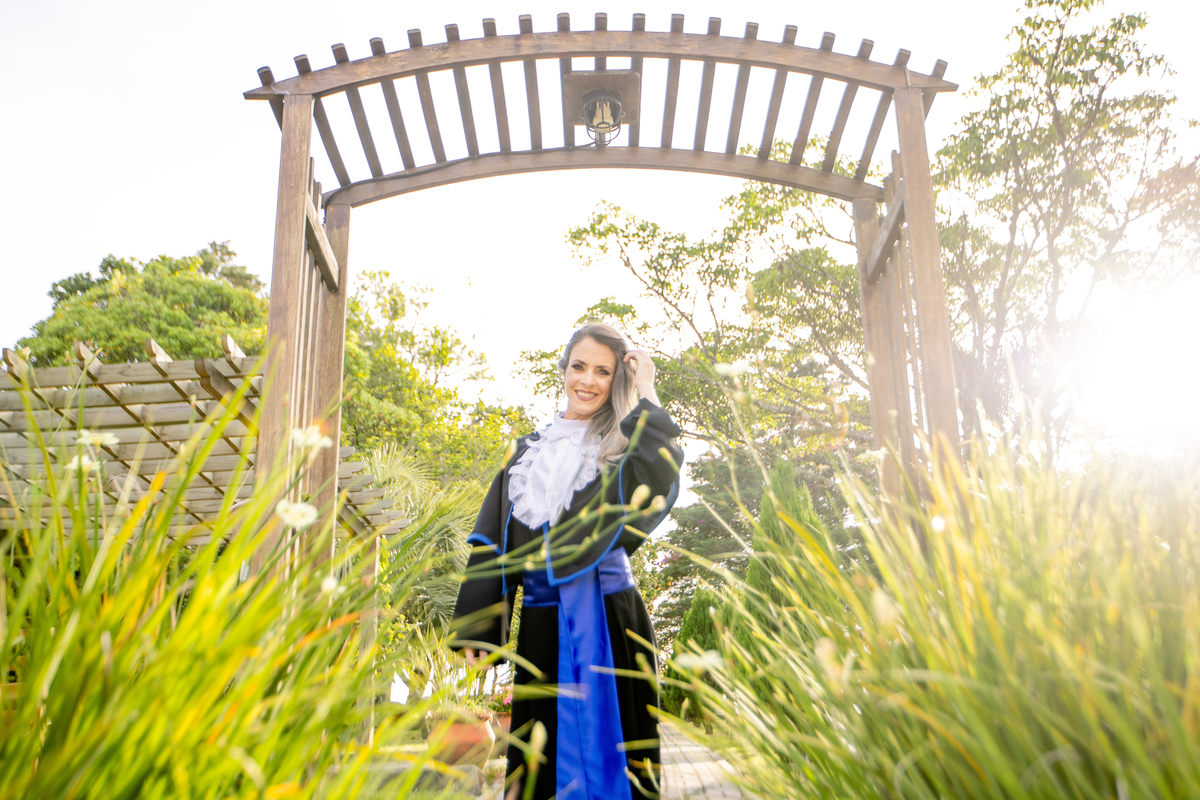 formatura, recepção, marketing digital, decoração, festa, pelotas, satolep, ufpel, ucpel, anhanguera, unicesumar, faculdade, universidade federal de pelotas, recepção de formatura, fotografo pelotas, fabiano rosa, marketing, jordana Drawans, estúdio, fot 