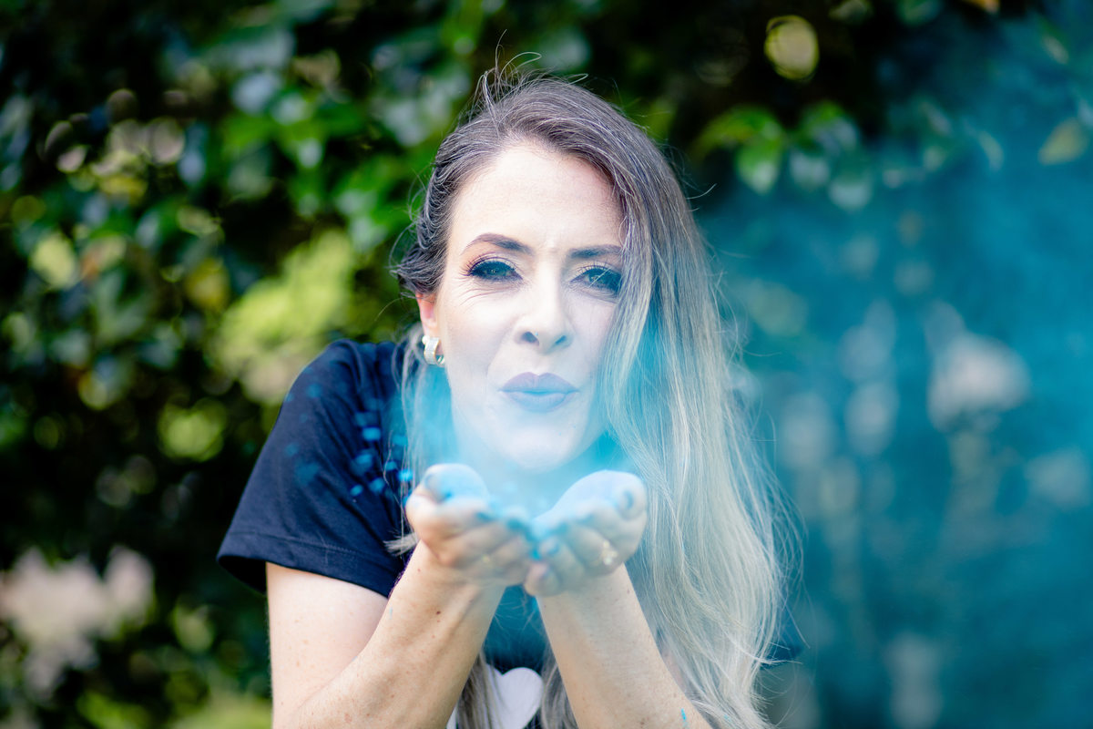 formatura, recepção, marketing digital, decoração, festa, pelotas, satolep, ufpel, ucpel, anhanguera, unicesumar, faculdade, universidade federal de pelotas, recepção de formatura, fotografo pelotas, fabiano rosa, marketing, jordana Drawans, estúdio, fot 