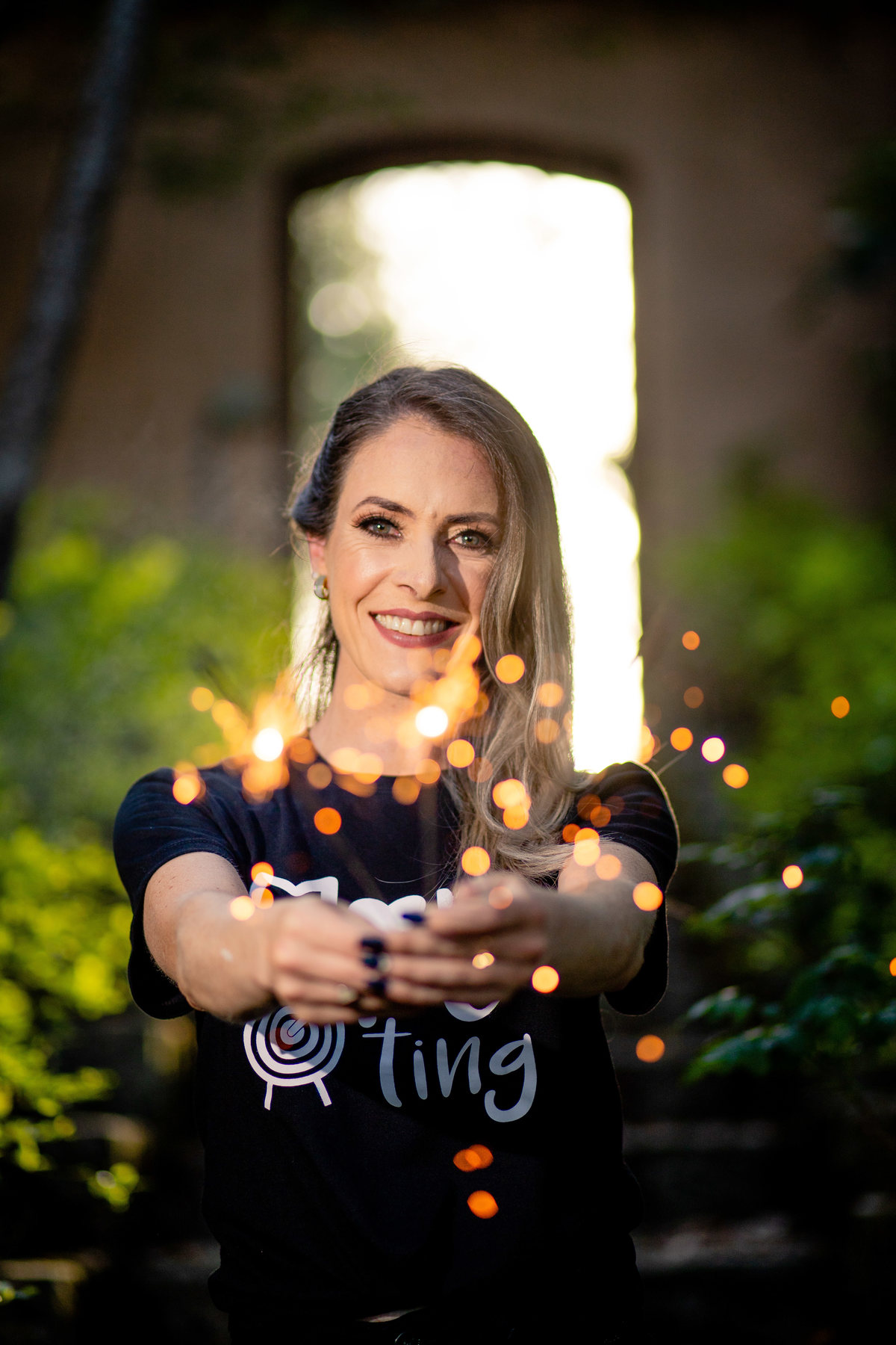 formatura, recepção, marketing digital, decoração, festa, pelotas, satolep, ufpel, ucpel, anhanguera, unicesumar, faculdade, universidade federal de pelotas, recepção de formatura, fotografo pelotas, fabiano rosa, marketing, jordana Drawans, estúdio, fot 