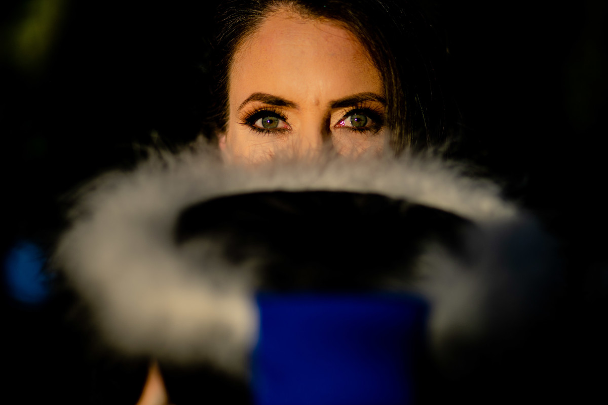 formatura, recepção, marketing digital, decoração, festa, pelotas, satolep, ufpel, ucpel, anhanguera, unicesumar, faculdade, universidade federal de pelotas, recepção de formatura, fotografo pelotas, fabiano rosa, marketing, jordana Drawans, estúdio, fot 