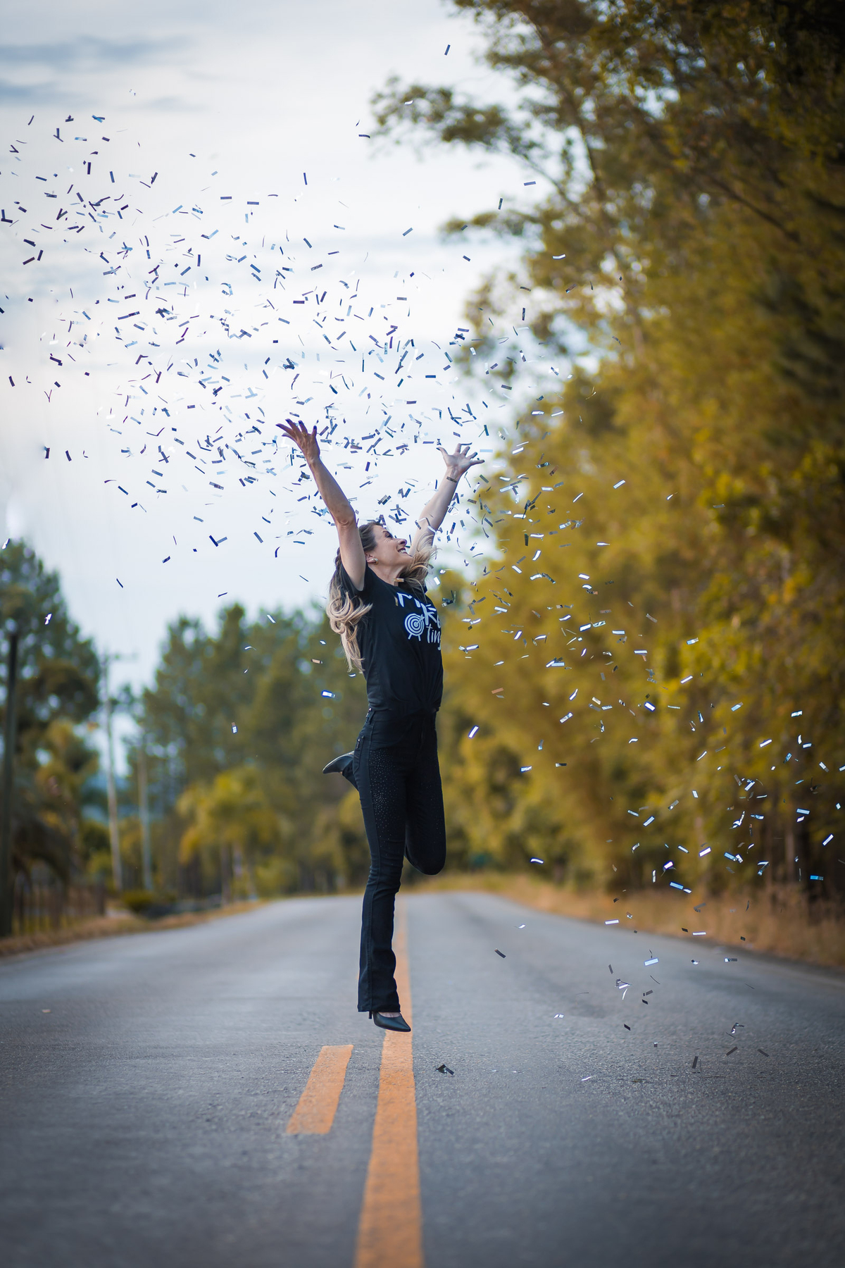 formatura, recepção, marketing digital, decoração, festa, pelotas, satolep, ufpel, ucpel, anhanguera, unicesumar, faculdade, universidade federal de pelotas, recepção de formatura, fotografo pelotas, fabiano rosa, marketing, jordana Drawans, estúdio, fot 