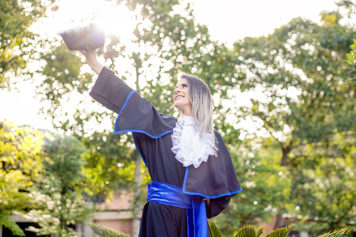 formatura, recepção, marketing digital, decoração, festa, pelotas, satolep, ufpel, ucpel, anhanguera, unicesumar, faculdade, universidade federal de pelotas, recepção de formatura, fotografo pelotas, fabiano rosa, marketing, jordana Drawans, estúdio, fot 